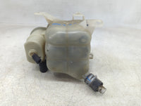 2009-2019 Ford Flex Radiator Coolant Overflow Expansion Tank Bottle 1390541 - Oemusedautoparts1.com