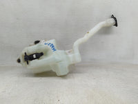 2013-2016 Ford Flex Windshield Washer Fluid Reservoir Bottle Oem - Oemusedautoparts1.com