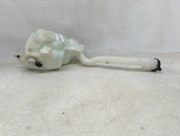 2013-2016 Ford Flex Windshield Washer Fluid Reservoir Bottle Oem - Oemusedautoparts1.com