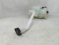 2013-2016 Ford Flex Windshield Washer Fluid Reservoir Bottle Oem - Oemusedautoparts1.com