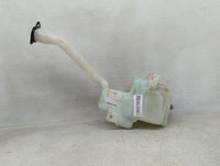 2013-2016 Ford Flex Windshield Washer Fluid Reservoir Bottle Oem - Oemusedautoparts1.com