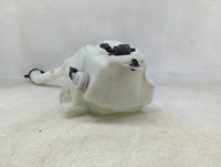 2013-2016 Ford Flex Windshield Washer Fluid Reservoir Bottle Oem - Oemusedautoparts1.com