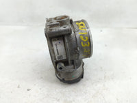 2010-2019 Ford Flex Throttle Body P/N:AT4E-ED Fits Fits 2010 2011 2012 2013 2014 2015 2016 2017 2018 2019 OEM Used Auto Part