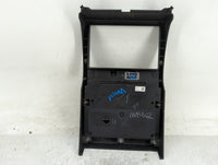 2013-2013 Ford Flex Radio Control Panel - Oemusedautoparts1.com