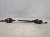 2013-2019 Ford Flex Axle Shaft Rear Passenger Cv C/v - Oemusedautoparts1.com
