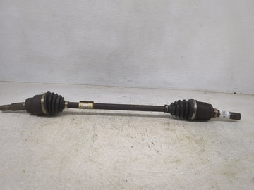 2013-2019 Ford Flex Axle Shaft Rear Passenger Cv C/v - Oemusedautoparts1.com