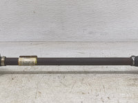 2013-2019 Ford Flex Axle Shaft Rear Passenger Cv C/v - Oemusedautoparts1.com