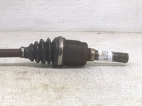 2013-2019 Ford Flex Axle Shaft Rear Passenger Cv C/v - Oemusedautoparts1.com