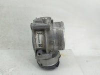 2013-2019 Ford Flex Throttle Body P/N:AT4E-EF Fits Fits 2011 2012 2013 2014 2015 2016 2017 2018 2019 OEM Used Auto Parts - O