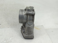 2013-2019 Ford Flex Throttle Body P/N:AT4E-EF Fits Fits 2011 2012 2013 2014 2015 2016 2017 2018 2019 OEM Used Auto Parts - O