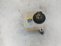 2009-2019 Ford Flex Radiator Coolant Overflow Expansion Tank Bottle 1431957 - Oemusedautoparts1.com