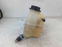 2009-2019 Ford Flex Radiator Coolant Overflow Expansion Tank Bottle 1431957 - Oemusedautoparts1.com