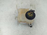 2009-2019 Ford Flex Radiator Coolant Overflow Expansion Tank Bottle 1431960 - Oemusedautoparts1.com