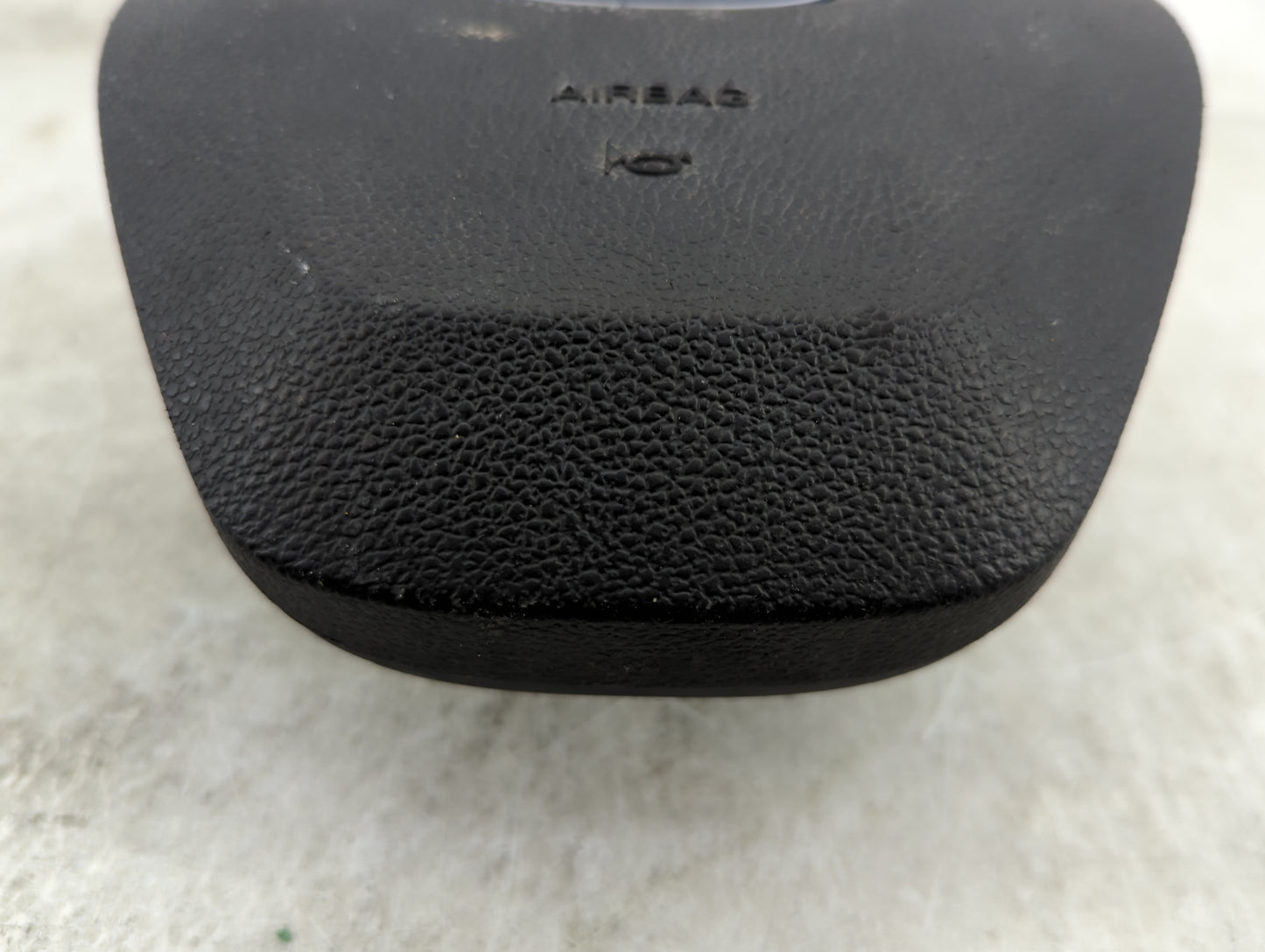 2013 Ford Flex Air Bag Driver Left Steering Wheel Mounted P/N:4LF28E3XCWA BAMPT1-1031ADPS Fits OEM Used Auto Parts - Oemused