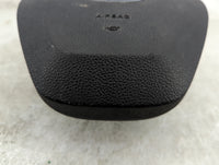 2013 Ford Flex Air Bag Driver Left Steering Wheel Mounted P/N:4LF28E3XCWA BAMPT1-1031ADPS Fits OEM Used Auto Parts - Oemused