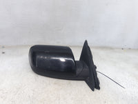 2013 Ford Flex Driver Side View Mirror - Left Door Mirror OEM Used - Oemusedautoparts1.com