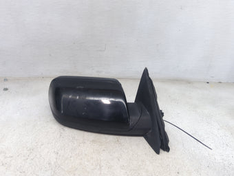 compare product 2013 Ford Flex Driver Side View Mirror - Left Door Mirror OEM Used