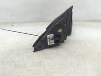 2013 Ford Flex Driver Side View Mirror - Left Door Mirror OEM Used - Oemusedautoparts1.com