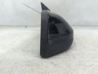 2013 Ford Flex Driver Side View Mirror - Left Door Mirror OEM Used - Oemusedautoparts1.com