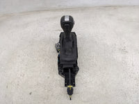 2013 Ford Flex Floor Console Assembly Shifter - Oemusedautoparts1.com