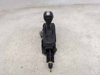 compare product 2013 Ford Flex Floor Console Assembly Shifter