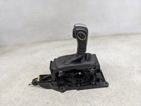 2013 Ford Flex Floor Console Assembly Shifter - Oemusedautoparts1.com