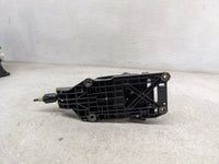 2013 Ford Flex Floor Console Assembly Shifter - Oemusedautoparts1.com