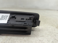 2009-2019 Ford Flex Master Power Window Switch Replacement Driver Side Left Fits OEM Used Auto Parts - Oemusedautoparts1.com