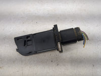 2013-2016 Ford Flex Mass Air Flow Meter Maf 1486038 - Oemusedautoparts1.com