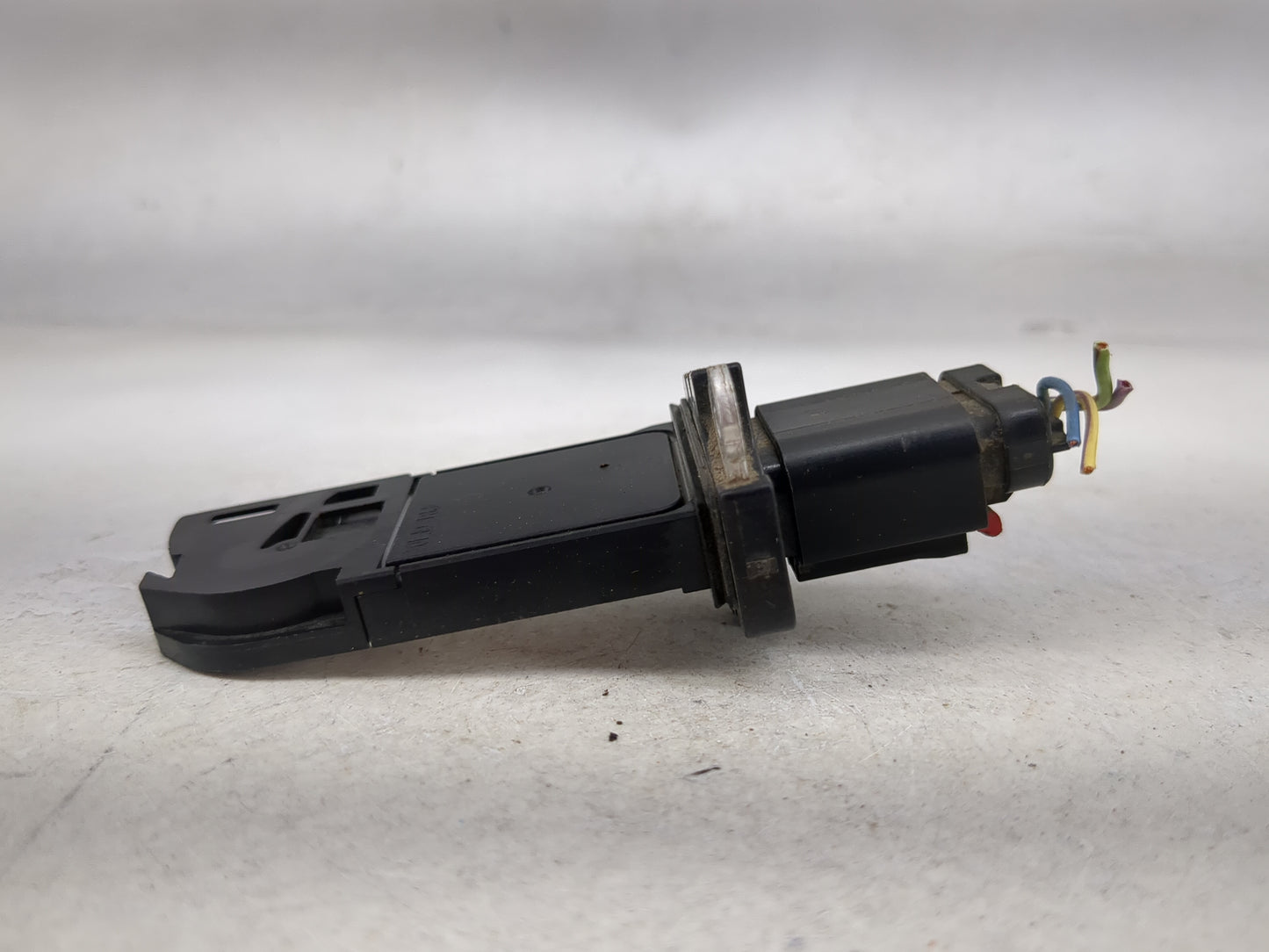 2013-2016 Ford Flex Mass Air Flow Meter Maf 1486038 - Oemusedautoparts1.com