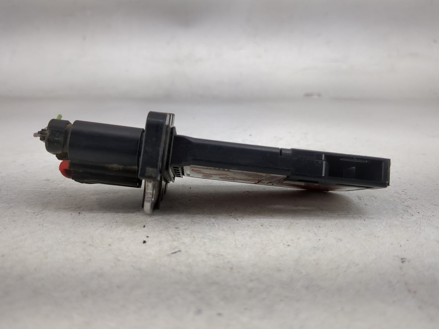 2013-2016 Ford Flex Mass Air Flow Meter Maf 1486038 - Oemusedautoparts1.com