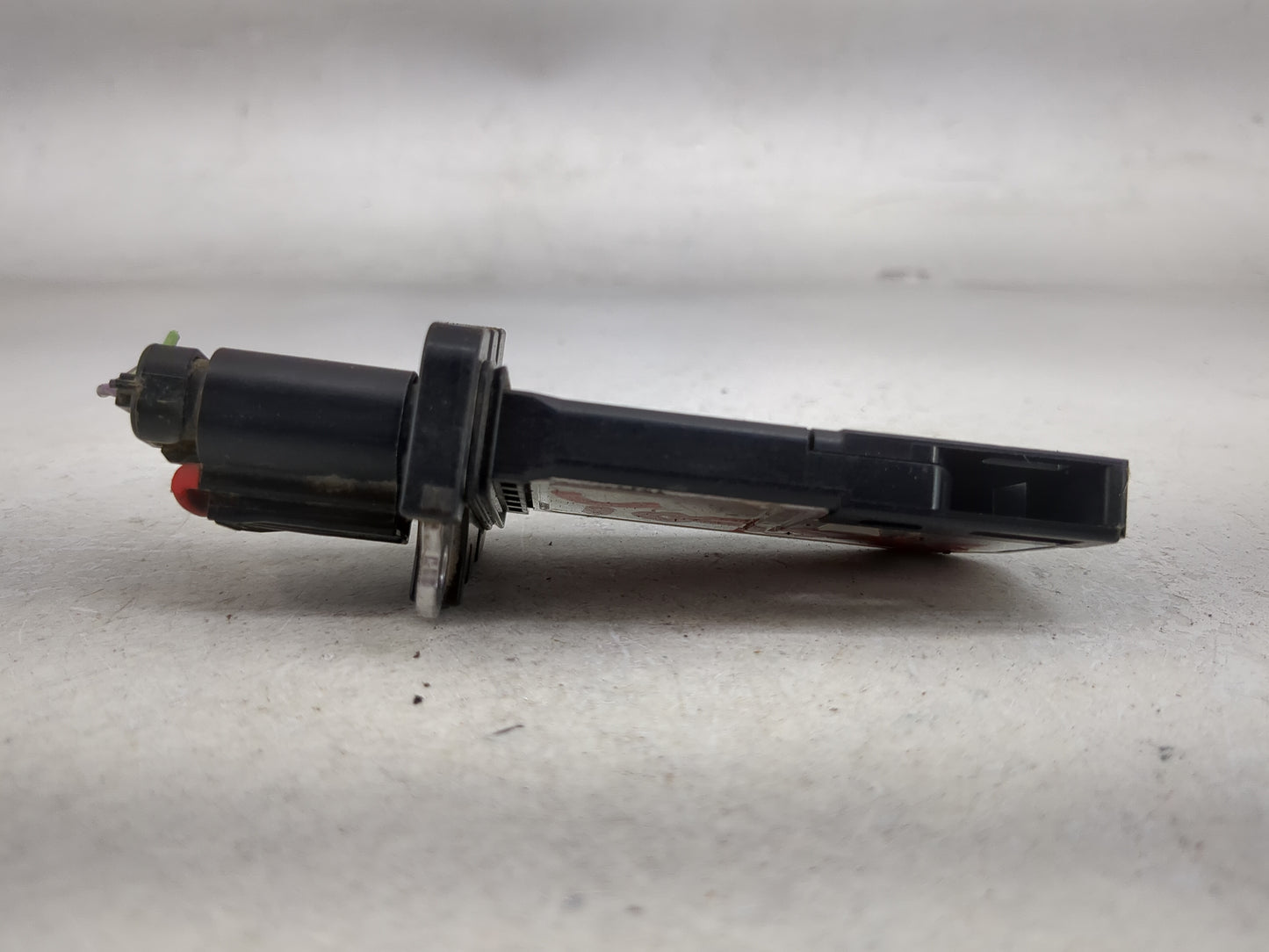 2013-2016 Ford Flex Mass Air Flow Meter Maf 1486038 - Oemusedautoparts1.com