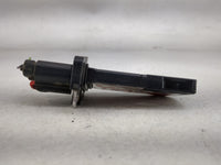 2013-2016 Ford Flex Mass Air Flow Meter Maf 1486038 - Oemusedautoparts1.com
