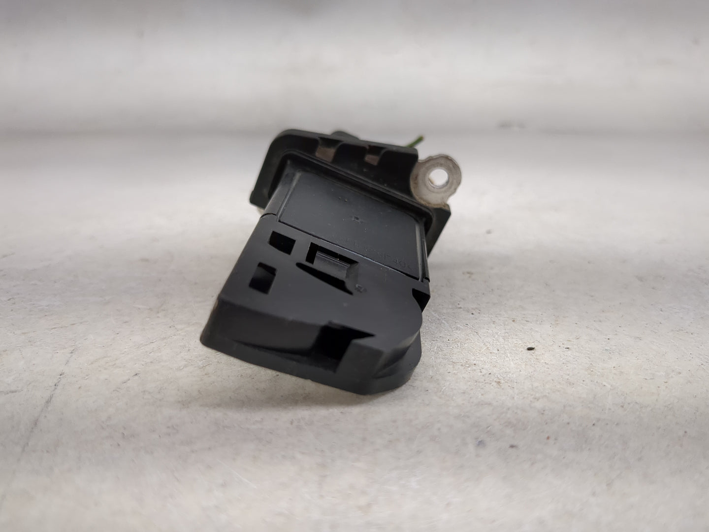 2013-2016 Ford Flex Mass Air Flow Meter Maf 1486038 - Oemusedautoparts1.com