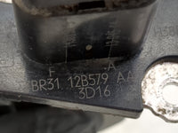 2013-2016 Ford Flex Mass Air Flow Meter Maf 1486038 - Oemusedautoparts1.com
