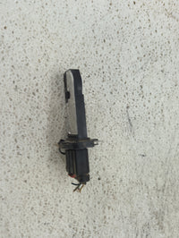 2013-2016 Ford Flex Mass Air Flow Meter Maf 1489729 - Oemusedautoparts1.com
