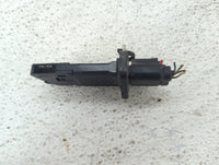 2013-2016 Ford Flex Mass Air Flow Meter Maf 1489729 - Oemusedautoparts1.com
