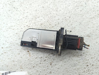 2013-2016 Ford Flex Mass Air Flow Meter Maf 1489729 - Oemusedautoparts1.com