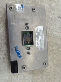 2013 Ford Flex Communication Control Module - Oemusedautoparts1.com