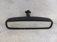 2013-2019 Ford Flex Interior Rear View Mirror Replacement OEM P/N:BU5A 17E678 LA Fits OEM Used Auto Parts - Oemusedautoparts