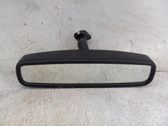 compare product 2013-2019 Ford Flex Interior Rear View Mirror Replacement OEM P/N:BU5A 17E678 LA Fits OEM Used Auto Parts