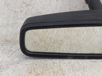 2013-2019 Ford Flex Interior Rear View Mirror Replacement OEM P/N:BU5A 17E678 LA Fits OEM Used Auto Parts - Oemusedautoparts
