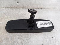 2013-2019 Ford Flex Interior Rear View Mirror Replacement OEM P/N:BU5A 17E678 LA Fits OEM Used Auto Parts - Oemusedautoparts