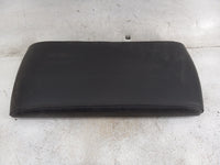 2013 Ford Flex Center Console Armrest Cover Lid P/N:DA8X-74045C74-AA35B8 D471F5B81593 Fits OEM Used Auto Parts - Oemusedauto