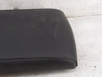 2013 Ford Flex Center Console Armrest Cover Lid P/N:DA8X-74045C74-AA35B8 D471F5B81593 Fits OEM Used Auto Parts - Oemusedauto