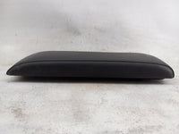 2013 Ford Flex Center Console Armrest Cover Lid P/N:DA8X-74045C74-AA35B8 D471F5B81593 Fits OEM Used Auto Parts - Oemusedauto