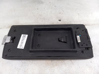 2013 Ford Flex Center Console Armrest Cover Lid P/N:DA8X-74045C74-AA35B8 D471F5B81593 Fits OEM Used Auto Parts - Oemusedauto