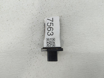 compare product 2013-2016 Ford Flex Mass Air Flow Meter Maf Sensor
