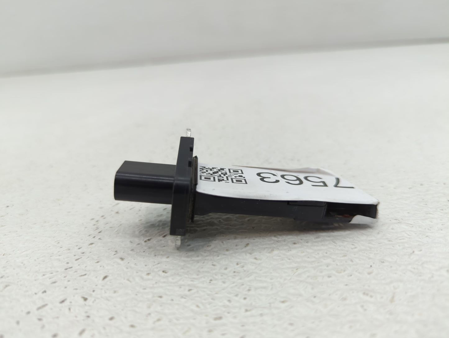 2013-2016 Ford Flex Mass Air Flow Meter Maf - Oemusedautoparts1.com