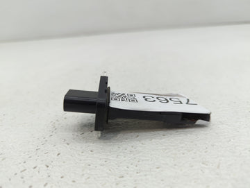 2013-2016 Ford Flex Mass Air Flow Meter Maf